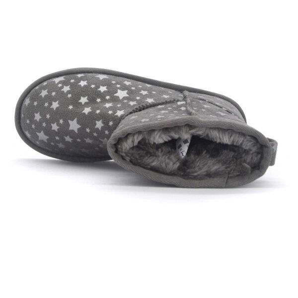 MODESCHUHE
