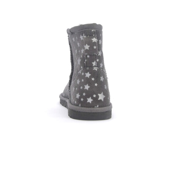 MODESCHUHE