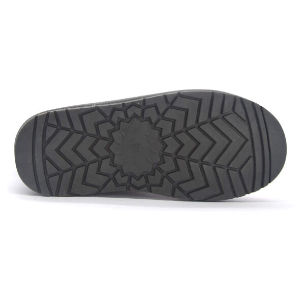 MODESCHUHE