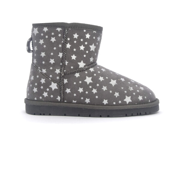 MODESCHUHE
