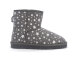 MODESCHUHE