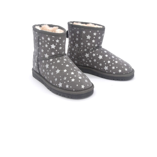 MODESCHUHE