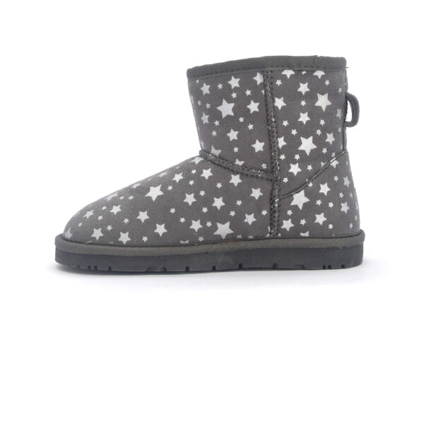 MODESCHUHE