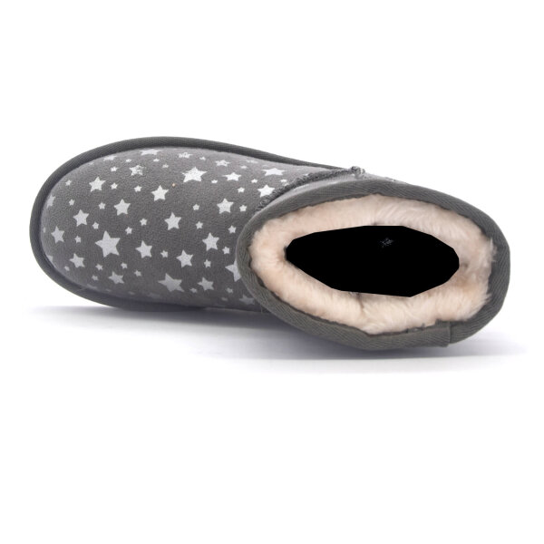 MODESCHUHE