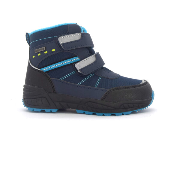 TEX BOOTS