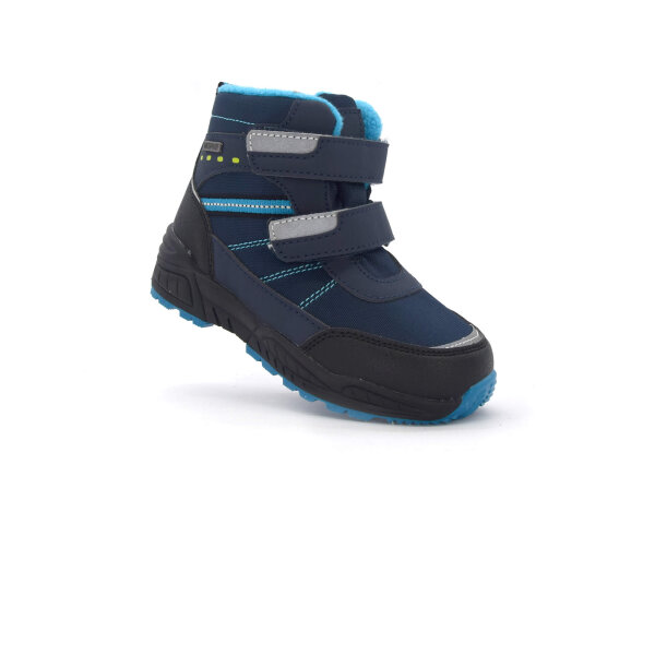 TEX BOOTS