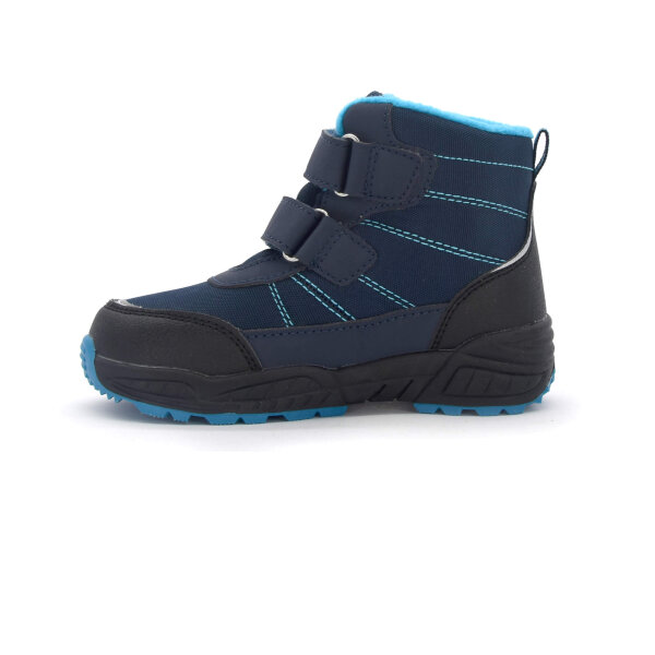 TEX BOOTS