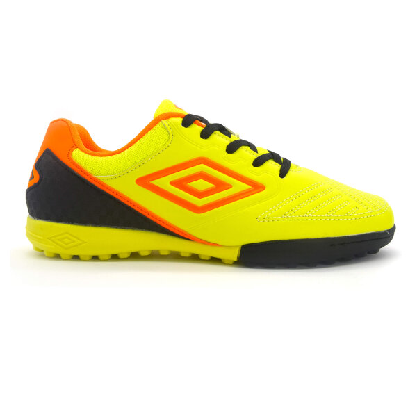 SPORTSCHUHE FLANKE TF
