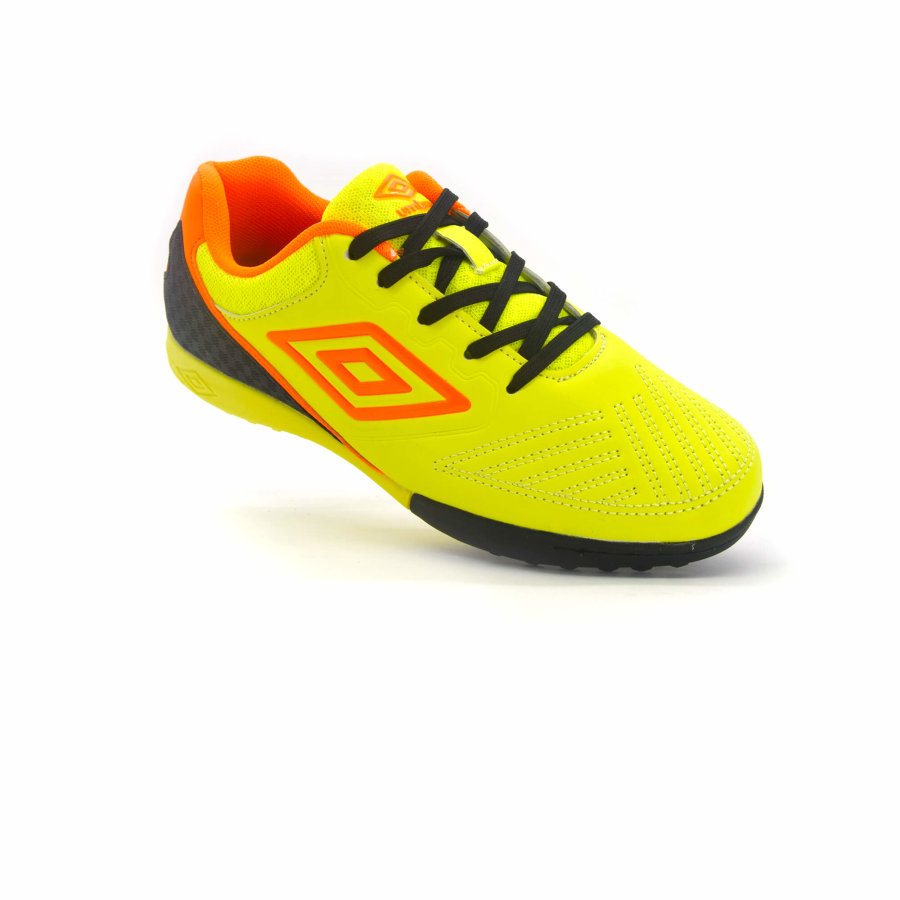 SPORTSCHUHE FLANKE TF2