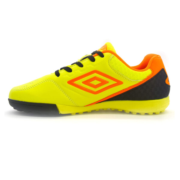SPORTSCHUHE FLANKE TF