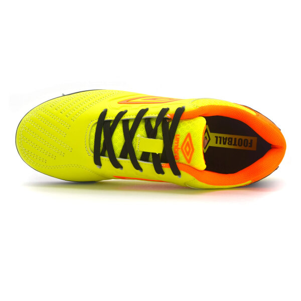 SPORTSCHUHE FLANKE TF