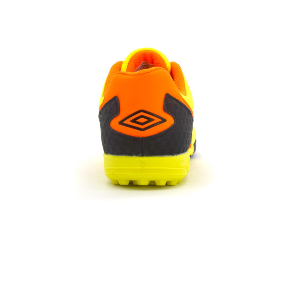 SPORTSCHUHE FLANKE TF