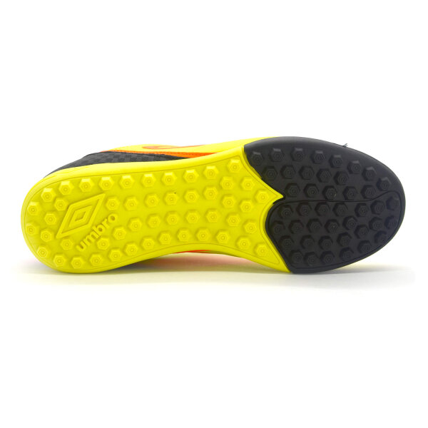 SPORTSCHUHE FLANKE TF