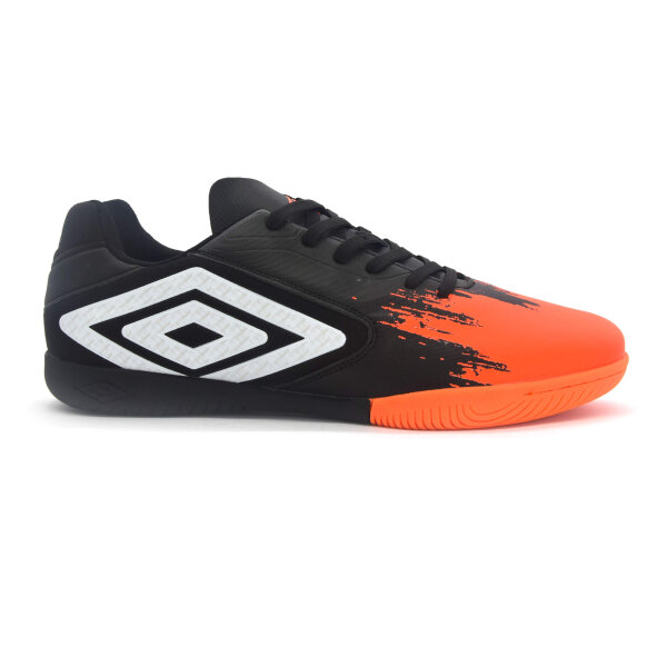 SPORTSCHUHE SWEEPER IC