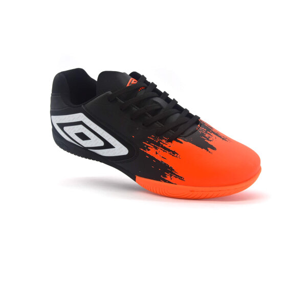 SPORTSCHUHE SWEEPER IC