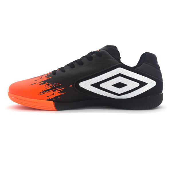 SPORTSCHUHE SWEEPER IC