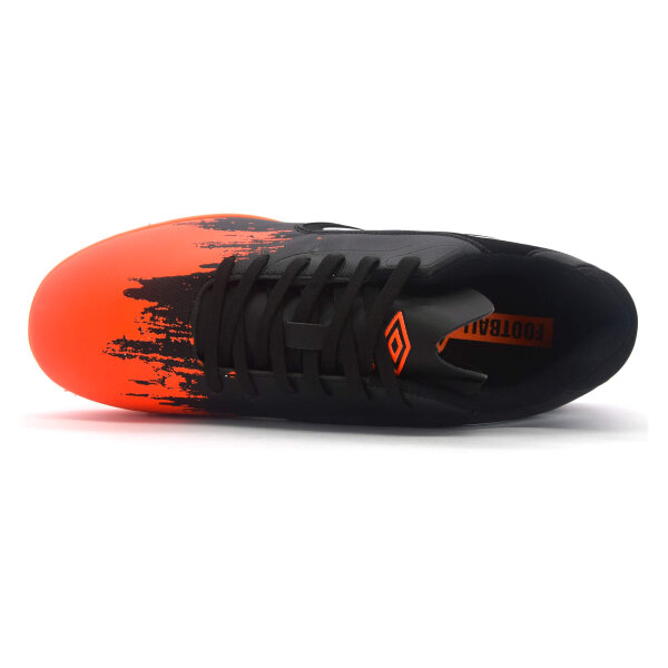 SPORTSCHUHE SWEEPER IC