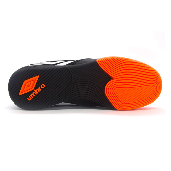 SPORTSCHUHE SWEEPER IC