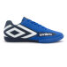 SPORTSCHUHE DEFENCE IC