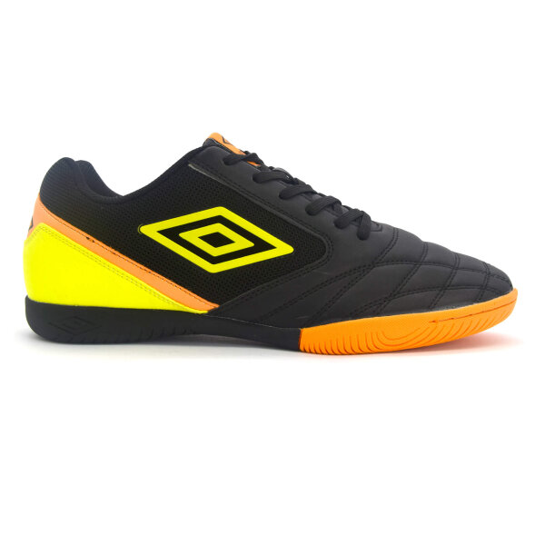 SPORTSCHUHE ACADEMY IC