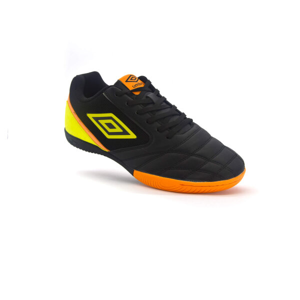 SPORTSCHUHE ACADEMY IC