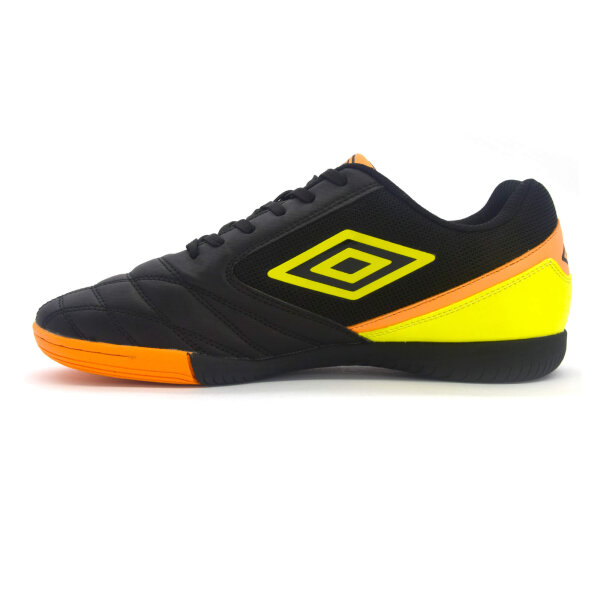 SPORTSCHUHE ACADEMY IC