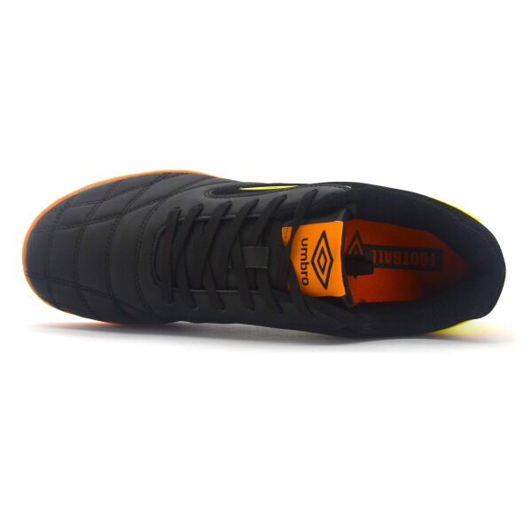 SPORTSCHUHE ACADEMY IC