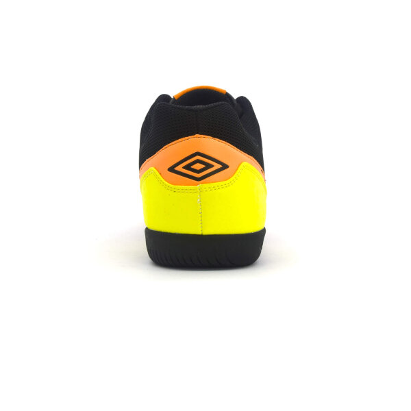 SPORTSCHUHE ACADEMY IC