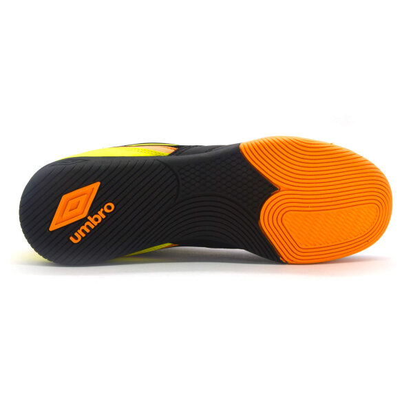 SPORTSCHUHE ACADEMY IC