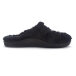 XPF300_T002_BLACKY