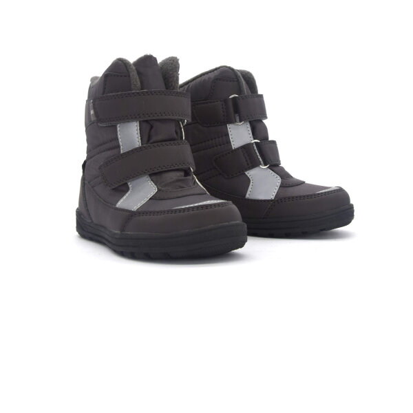 TEX BOOTS