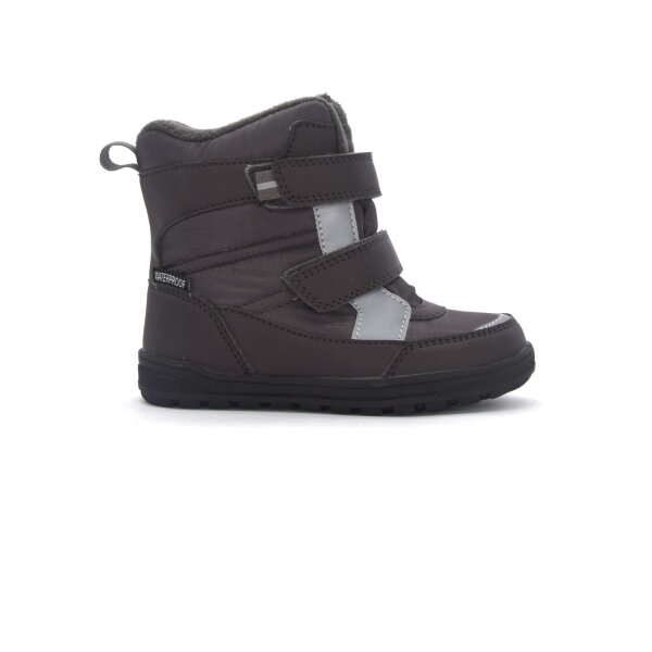 TEX BOOTS