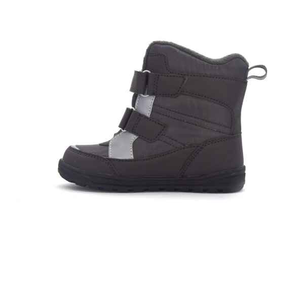 TEX BOOTS