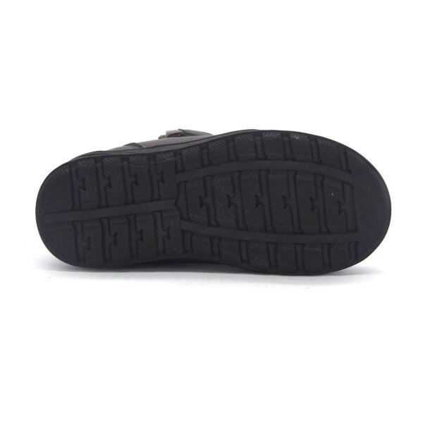 TEX BOOTS