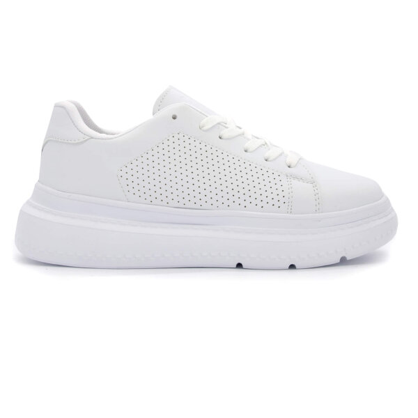SPORTSCHUHE