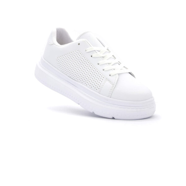 SPORTSCHUHE