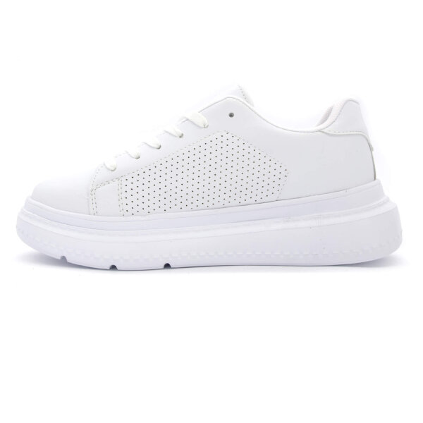 SPORTSCHUHE