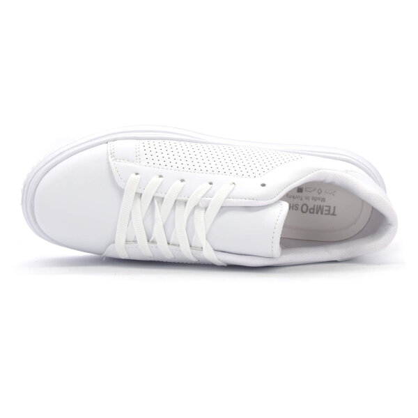 SPORTSCHUHE
