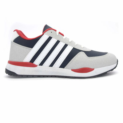 SPORTSCHUHE