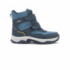 TEX BOOTS