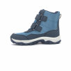 TEX BOOTS