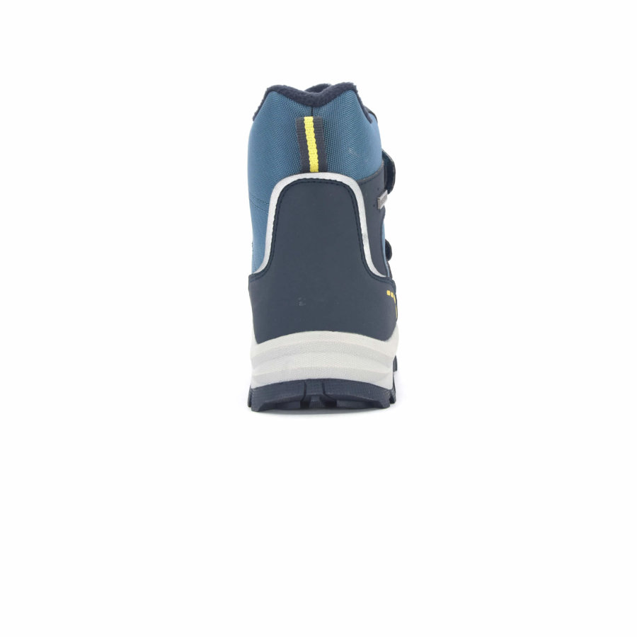 TEX BOOTS