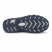 TEX BOOTS