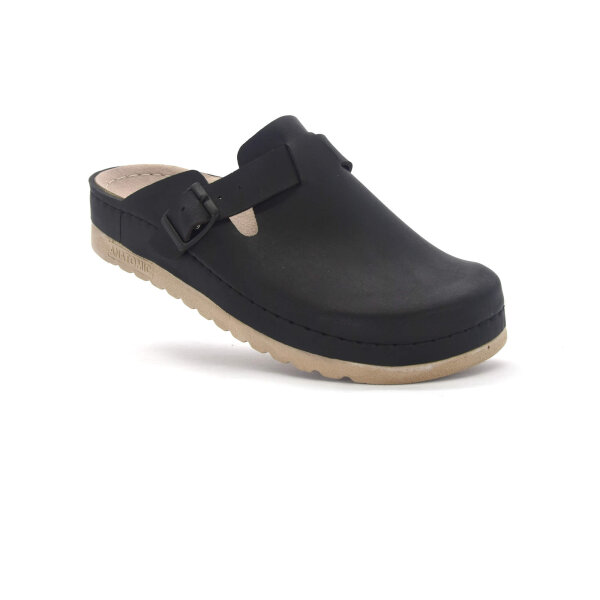 ANATOMISCHE CLOGS