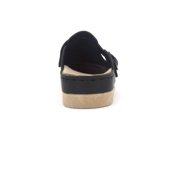 ANATOMISCHE CLOGS
