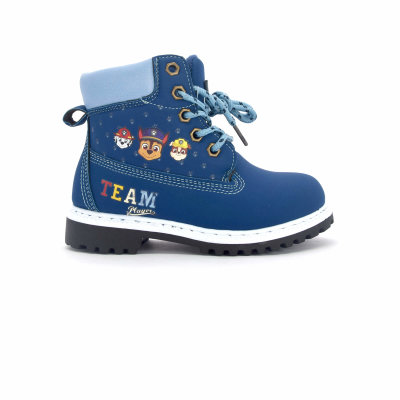 TREKKINGSCHUHE