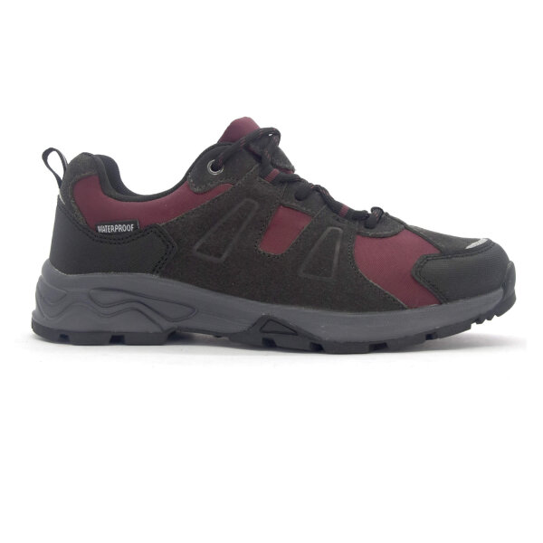 SPORTSCHUHE