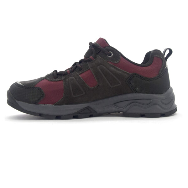 SPORTSCHUHE