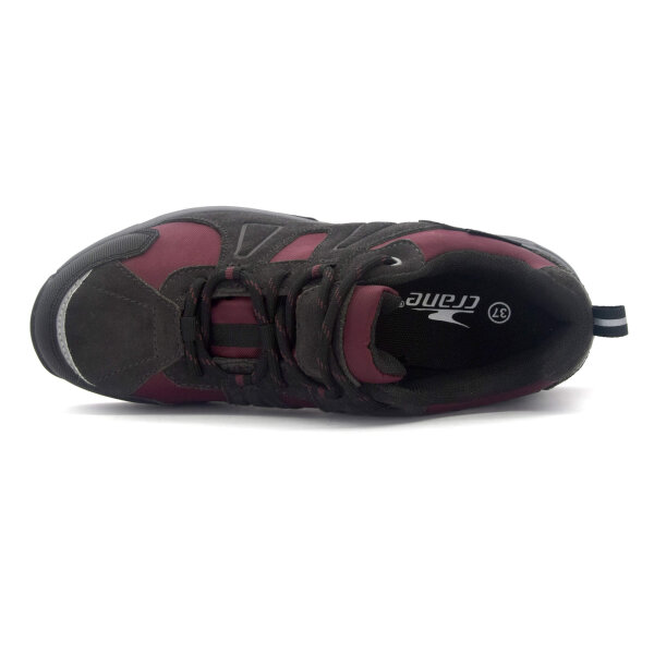 SPORTSCHUHE