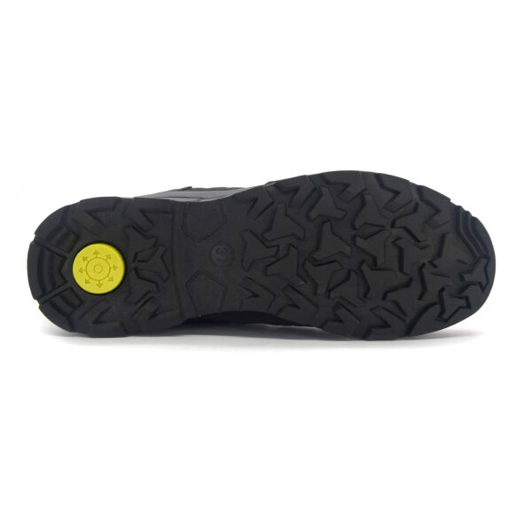 SPORTSCHUHE